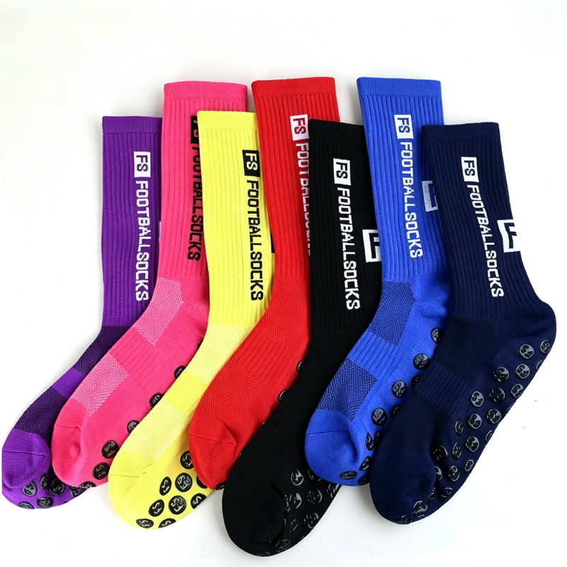 1켤레 그립감 있는 스포츠 크루 양말, 스타일리쉬한 F - No Show Sock Women 리뷰 및 가격