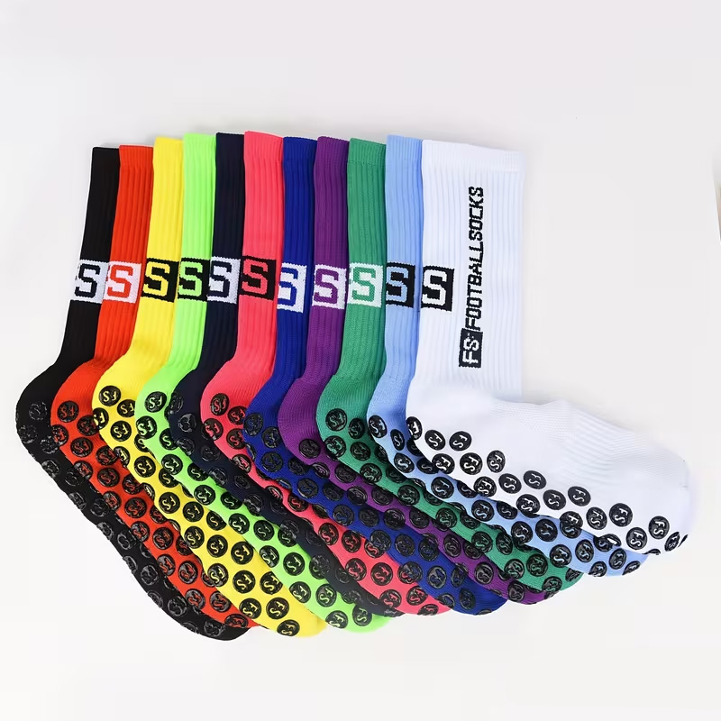 1켤레 그립감 있는 스포츠 크루 양말, 스타일리쉬한 F - No Show Sock Women 리뷰 및 가격