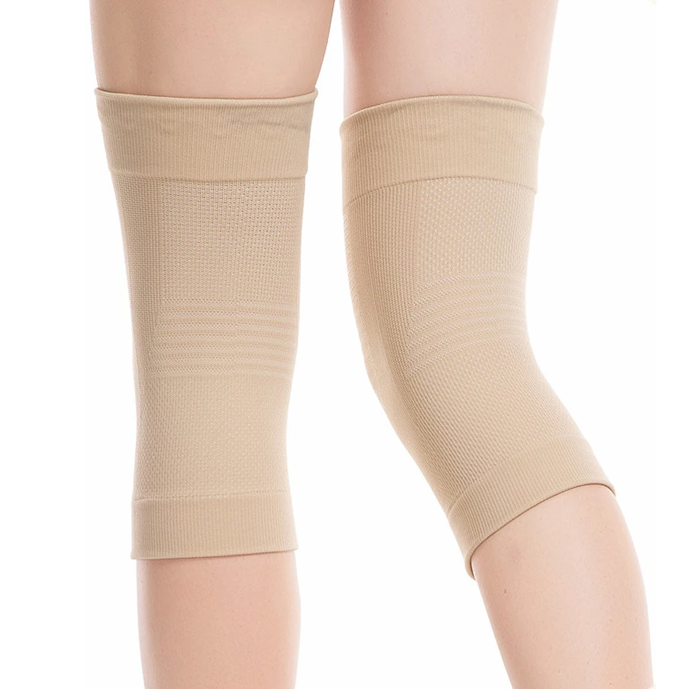 여성 및 남성용 무릎 보호대 1쌍, 압축 무릎 슬리브, - Compression Sleeve Calf 리뷰 및 가격