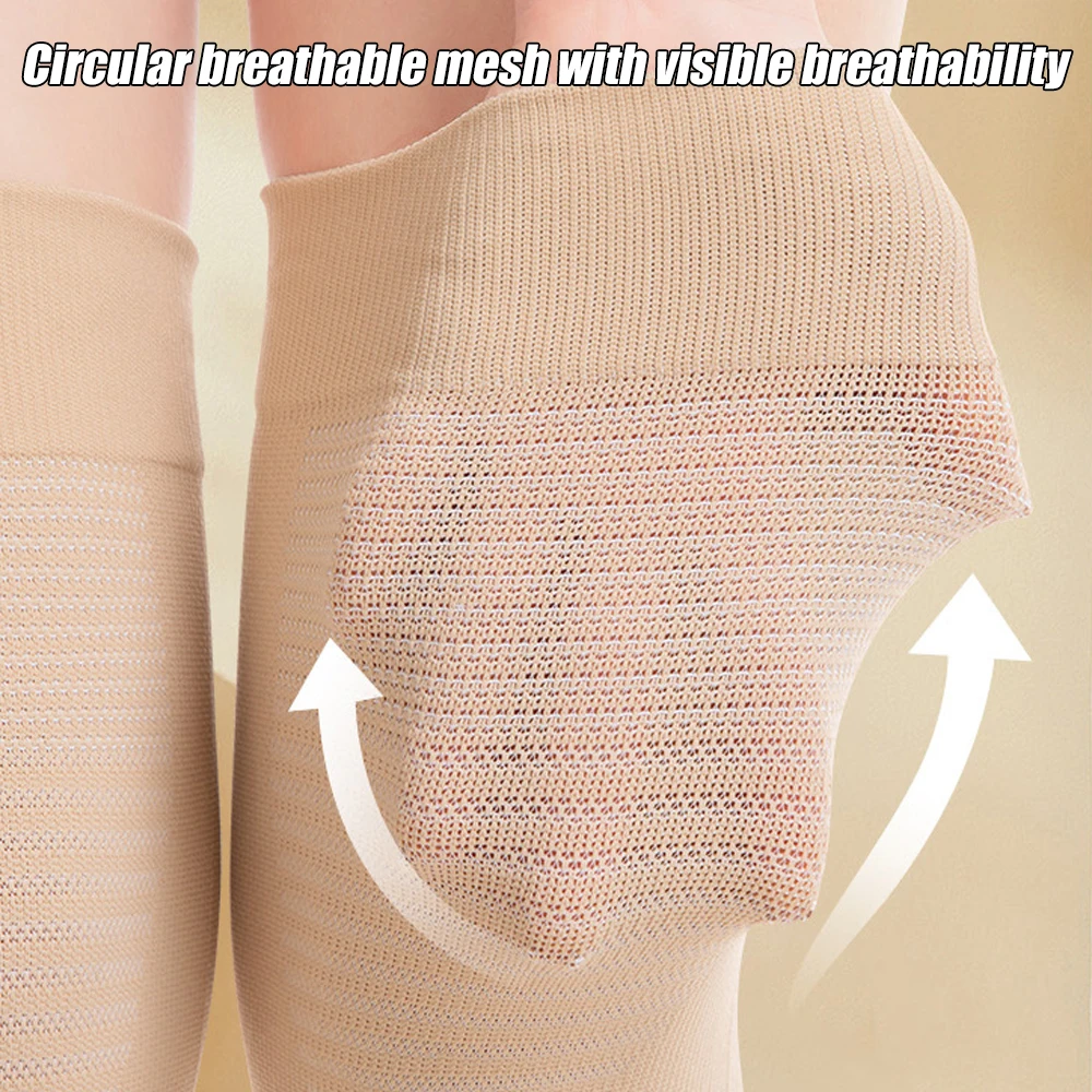 여성 및 남성용 무릎 보호대 1쌍, 압축 무릎 슬리브, - Compression Sleeve Calf 리뷰 및 가격